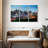Sebbie Kansas City Night Skyline-108064051