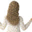 People Figurines & Sculptures