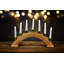 Flameless Candle
