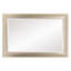 Miroir d'appoint Buschwick-162463245