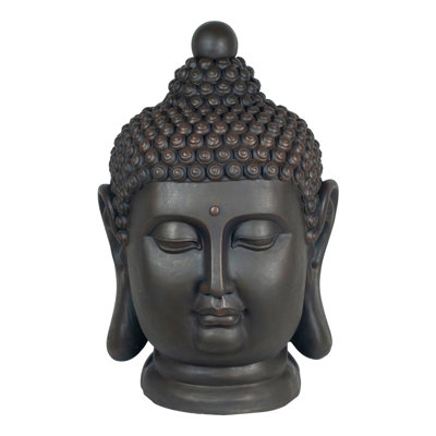 Hodei Religious & Spiritual Bust