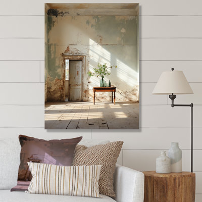 Beige, minimalisme, espace vide, étreinte