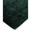 Overdyed One-of-a-Kind 8' 2" X 8' 3" Hand Knotted Area Rug