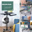 Bureau Dilauro-72664496