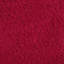 100% Cotton Bath Sheet-103324947-103324951