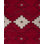 Mesa Wool Southwestern Area Rug