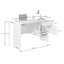 Rudman Computer Desk-87618035