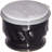 Carlisle Food Service Products Plastic Serving Bowl