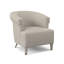 Fauteuil large de 30,5 po Madame-41241426-41242299