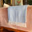 Waffle Throw Blanket-891997410
