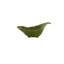 Banana Madeira Earthenware Serving Bowl