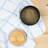 Cook's Linen 100% Cotton 12x12 Dishcloth (Pack of 12)-112273754