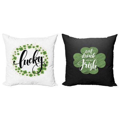Ashtyn Coke Gray And Green