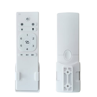 Link2Home Wireless Remote Control Light Switch Outlets, 100 ft. Range,  Unlimited Connections, Compact Side Plug, Grounded at Tractor Supply Co.