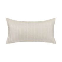 https://assets.wfcdn.com/im/33481462/resize-h210-w210%5Ecompr-r85/1429/142959083/Mazan+Cotton+Blend+Pillow+Sham.jpg