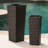 Rattan FLOWER POT-1955550874