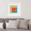 Midcentury Modern Object No 3 by Miuus-1446201638-1446201637