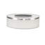 Heili 2 - Light Flush Mount