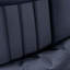 Chaise de travail Lorria-1203244616