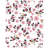 - Piece Mini Crib Fitted Sheet