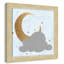 Bonne nuit 1-48163205-48169376