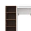 Murphy Bed-537798792