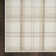 Rectangle Yeraldo Plaid Machine Woven Polypropylene Area Rug in Cream/Ivory