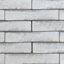 Rustic White