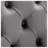 Jermon Upholstered Velvet Counter Stool-1539200275
