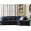 Moana 2 - Piece Living Room Set-587635560-587712602