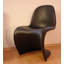 Chaise d'appoint Avey-25831695