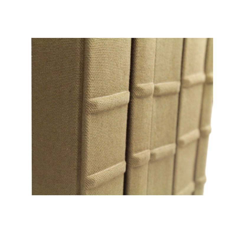 Entertainment Decorative Book