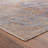 Oriental Indoor Rug-58256752