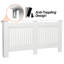 Raeford Radiator Cover-232713564-232388370