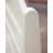 TREX Outdoors Yacht Club Highback Chair-9806078