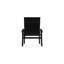 Askar Premium All-Weather Wicker Outdoor Dining Armchair with Cushion-20100967-20100995-20100982