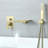 All-In-One Kit with Rough in-Valve-66893540