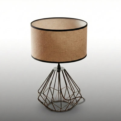 Lampe de table Valerius