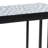 Murraysville Tray Top End Table