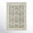 Delyse Oriental Indoor Rug-849650424