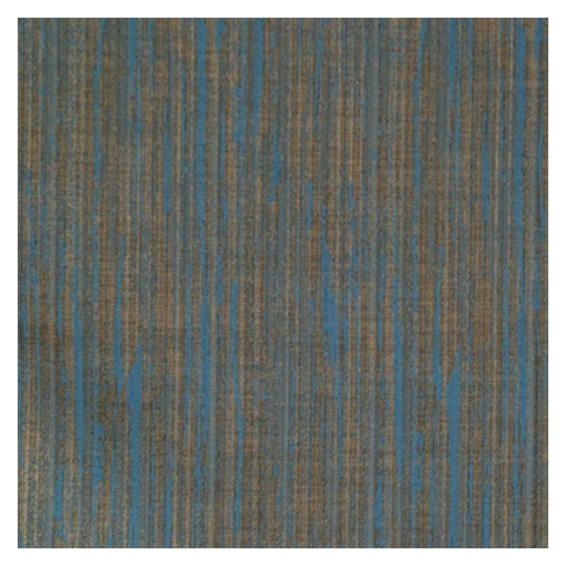 Tissu de bénévolat Wesco, Spa