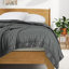 Couverture avec bordure en satin-101796778-101796784