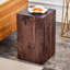 Table de bout Compact-1676751016-1675563279