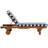 Jivera Lounge Chair-1335090175