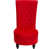 Red Velvet selected