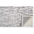Abstract Indoor Rug-317219590
