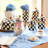 Courtly Check® Canister-50817724
