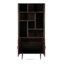 Remi Solid Wood Bookcase-970925800