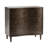 Waupaca Accent Chest-42941272