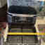 Photos des clients 4 de 4